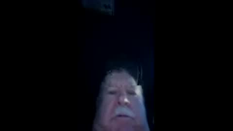 Snapshot of bigeoo76 chatting on 05.28.26 bigeoo76 online show from 05.28.26