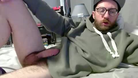 bigfatcockdaddyy online show from 02.19.26