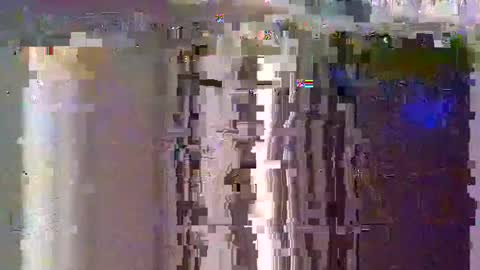 bigfatcockdaddyy online show from 02.25.26