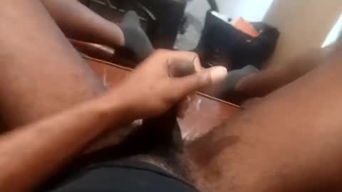 bigfatdickcurtmugurt online show from 02.18.26