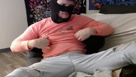 Bigandthick online show from 12.06.24