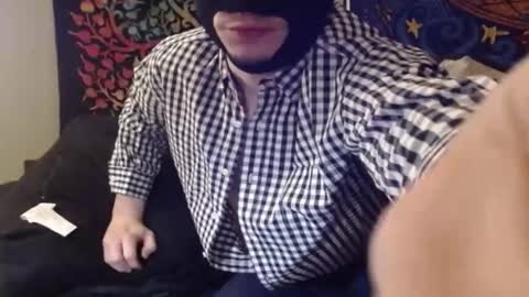 Bigandthick online show from 12.24.24