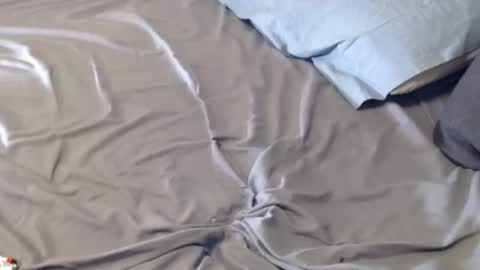 Bigandthick online show from 01.12.25