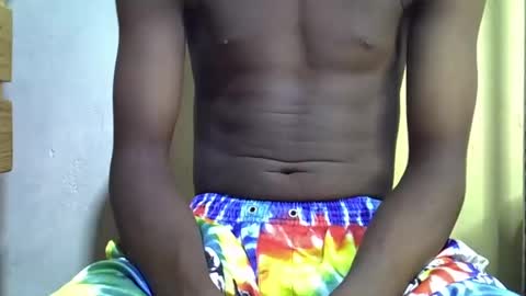 Ask in pvt online show from 12.18.24