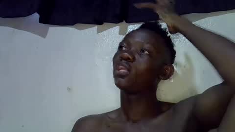 Ask in pvt online show from 02.19.25