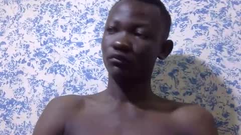 Ask in pvt online show from 11.03.25