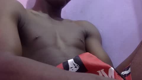 Ask in pvt online show from 04.09.26