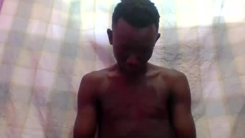 Ask in pvt online show from 04.13.26