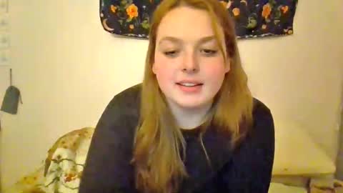 Biggirl7980 online show from 04.11.26