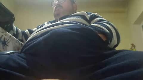 Snapshot of bigfish22222 chatting on 12.20.24 bigfish22222 online show from 12.20.24