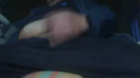 Snapshot of bigfish22222 chatting on 02.28.25 bigfish22222 online show from 02.28.25