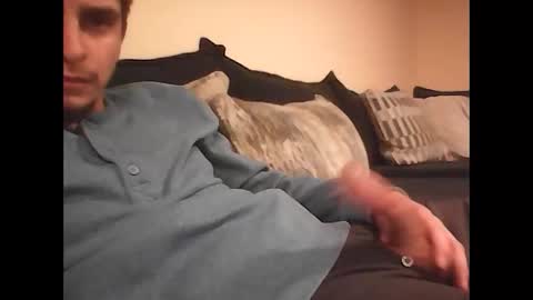 bigfrank347 online show from 02.14.25