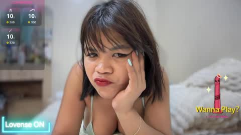 YourBestGirlTs online show from 04.16.26