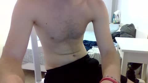 biggbaguette1 online show from 09.10.25