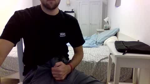 biggbaguette1 online show from 10.07.25