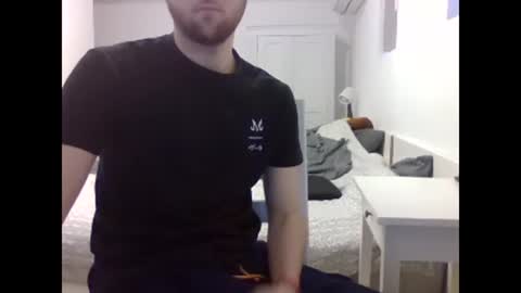 biggbaguette1 online show from 02.11.26