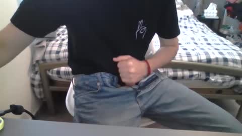 biggbaguette1 online show from 02.27.26