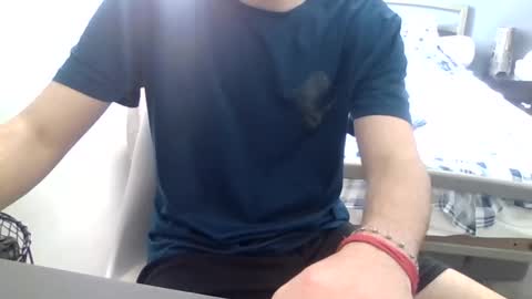 biggbaguette1 online show from 03.02.26