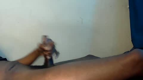 BiggBrotherrr online show from 04.06.26