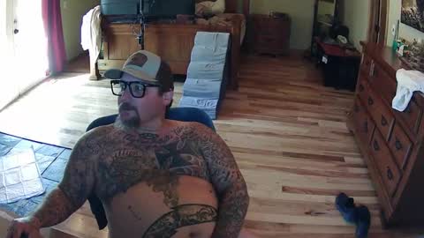 biggdaddy4206913 online show from 03.03.26