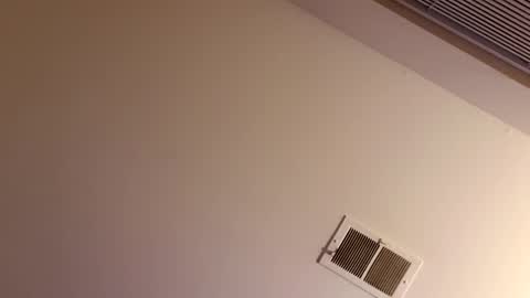 Snapshot of biggdaddyy5 chatting on 01.19.25 biggdaddyy5 online show from 01.19.25