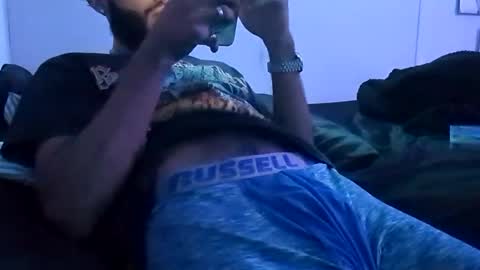 Slanggindicc online show from 09.20.25