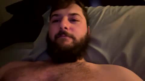 biggdickman67890 online show from 02.01.26