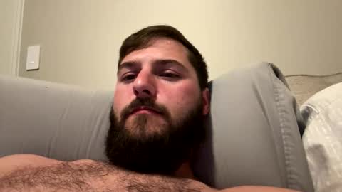 biggdickman67890 online show from 03.24.26