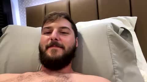 biggdickman67890 online show from 04.17.26