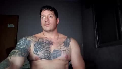 biggeboyy online show from 02.24.26