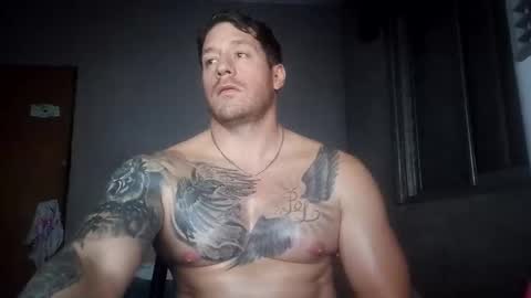 biggeboyy online show from 03.11.26