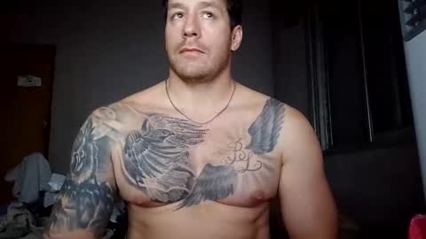 biggeboyy online show from 03.21.26