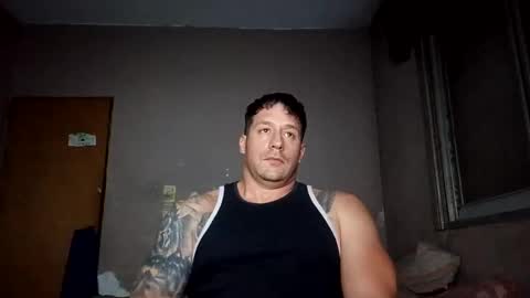 biggeboyy online show from 04.01.26