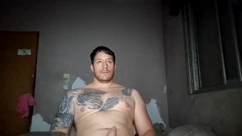 Snapshot of biggeboyy chatting on 04.20.26 biggeboyy online show from 04.20.26