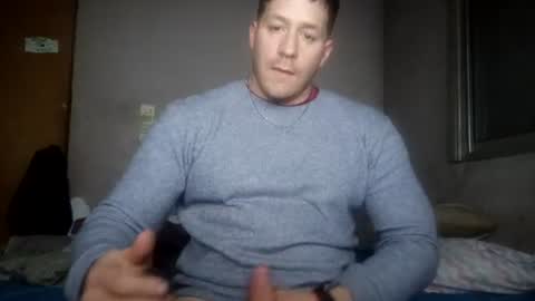 Snapshot of biggeboyy chatting on 07.09.26 biggeboyy online show from 07.09.26