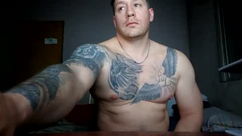 Snapshot of biggeboyy chatting on 07.16.26 biggeboyy online show from 07.16.26