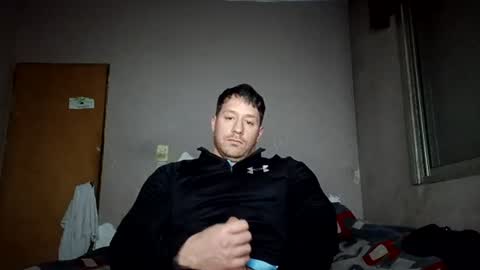 Snapshot of biggeboyy chatting on 07.21.26 biggeboyy online show from 07.21.26