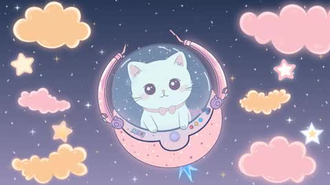 biggeekgurl online show from 03.02.25