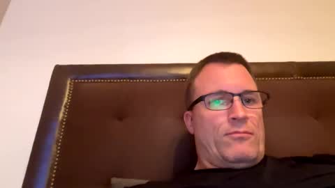 bigger22332233 online show from 12.10.24