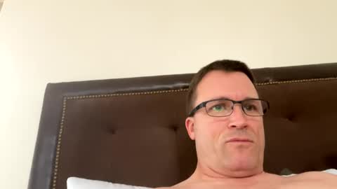 bigger22332233 online show from 12.21.24