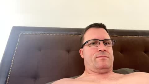 bigger22332233 online show from 12.22.24