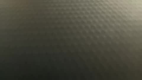 bigger22332233 online show from 03.12.25