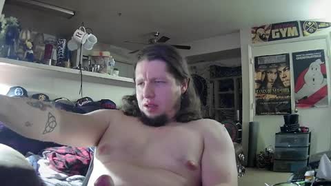 biggerisbetter21 online show from 01.07.25