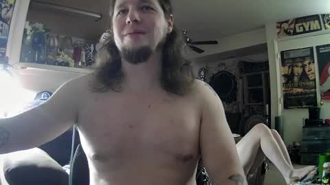 biggerisbetter21 online show from 01.21.25