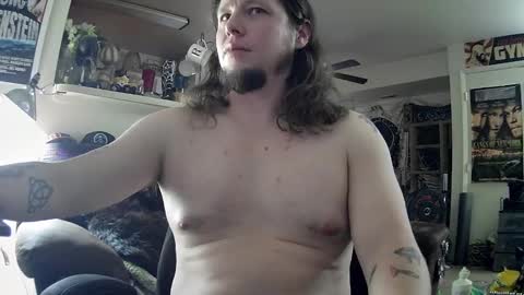 biggerisbetter21 online show from 02.02.25