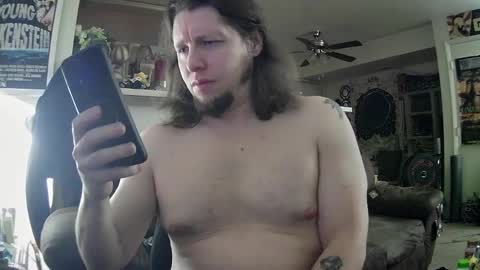 biggerisbetter21 online show from 02.17.25