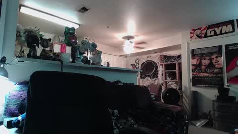 biggerisbetter21 online show from 03.02.26