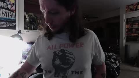 biggerisbetter21 online show from 03.04.26