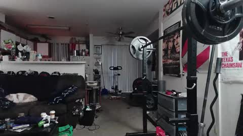 biggerisbetter21 online show from 03.06.26