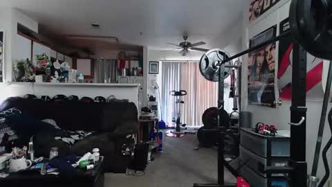 biggerisbetter21 online show from 03.09.26